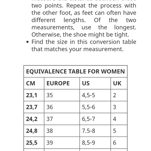 Vintage leather cowboy boots - Picture 6 of 6